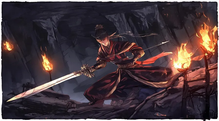 造梦西游2兑换码横幅图片2